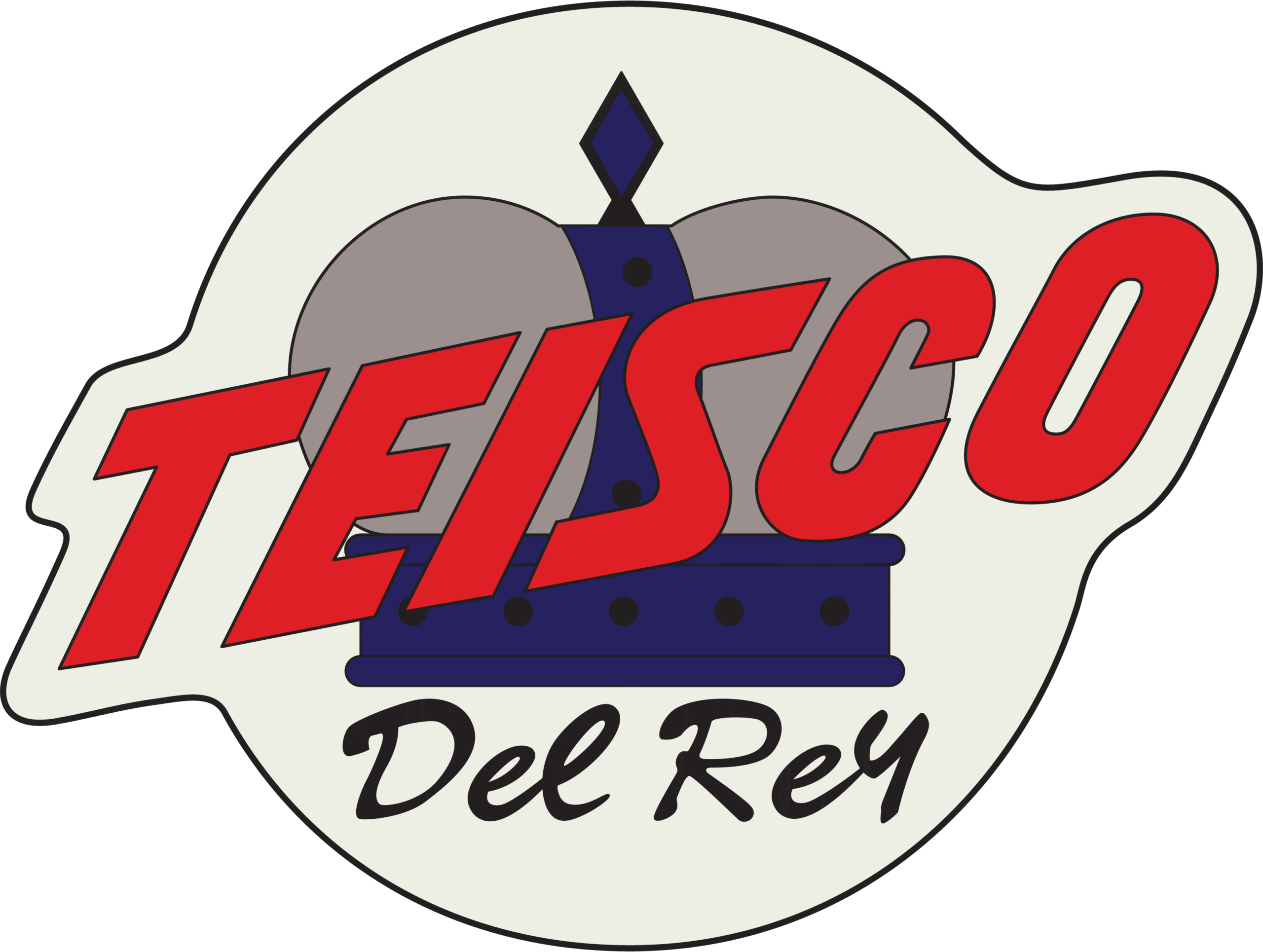 TEISCO-Logo-Vector