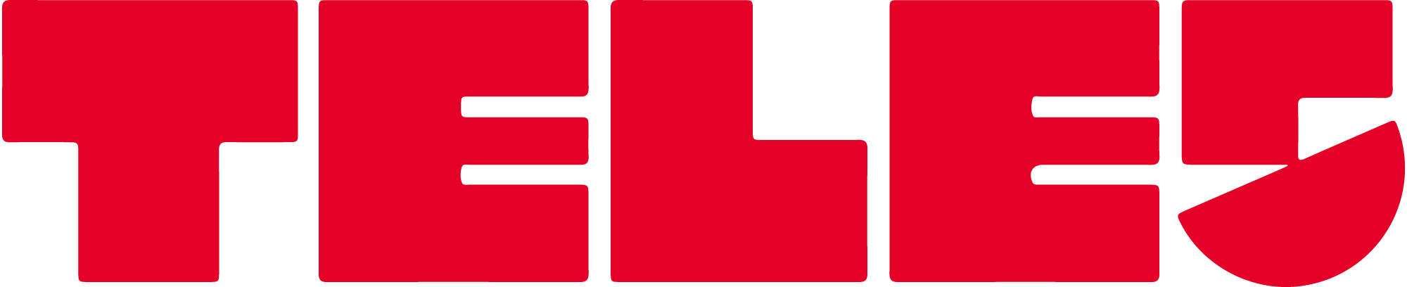 TELE-Logo-Vector