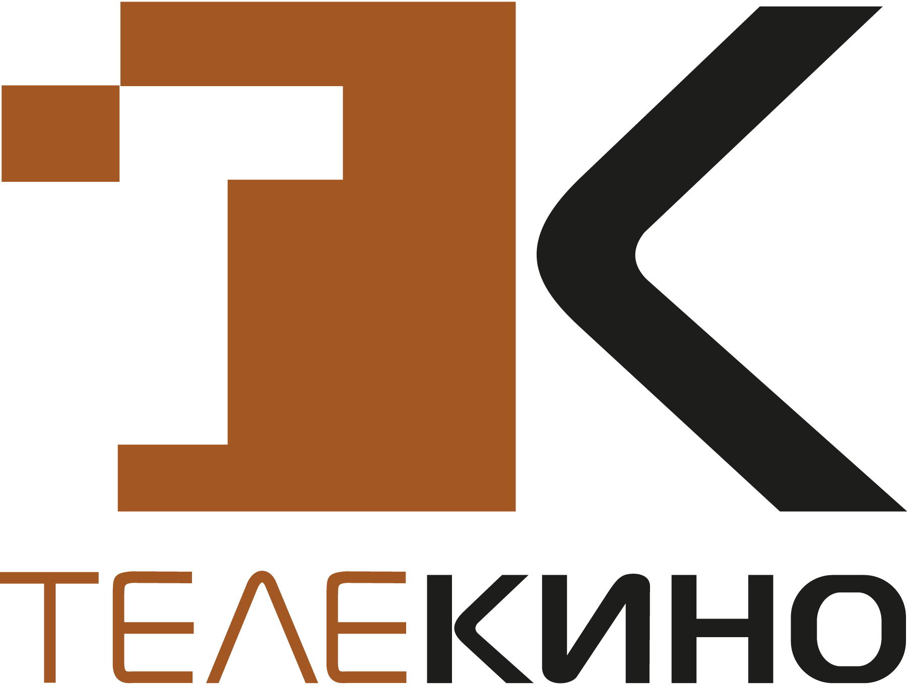 TELEKINO-Logo-Vector