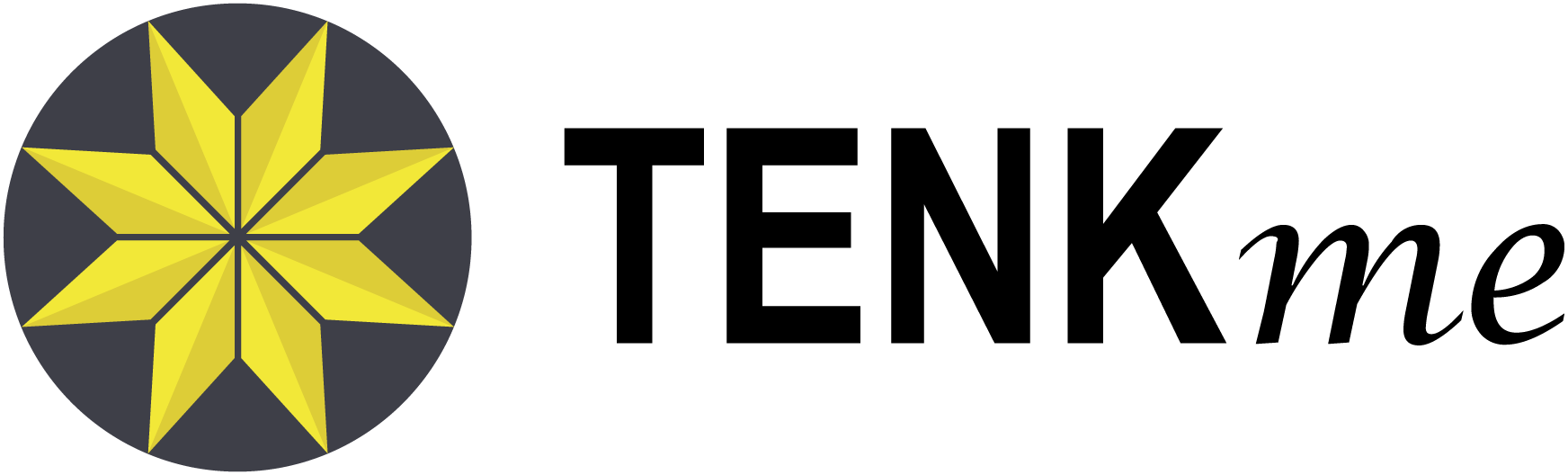 TENKme-Logo-Vector