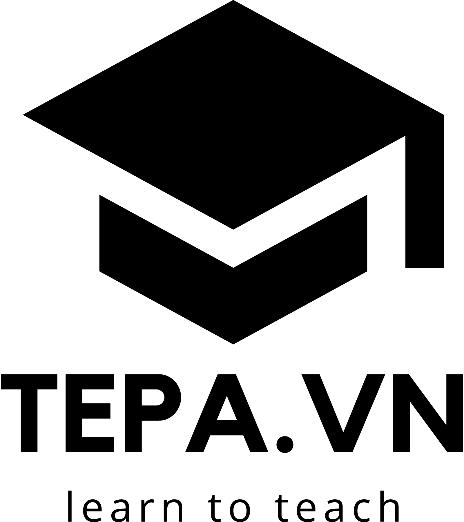 TEPA-VN-Logo-Vector