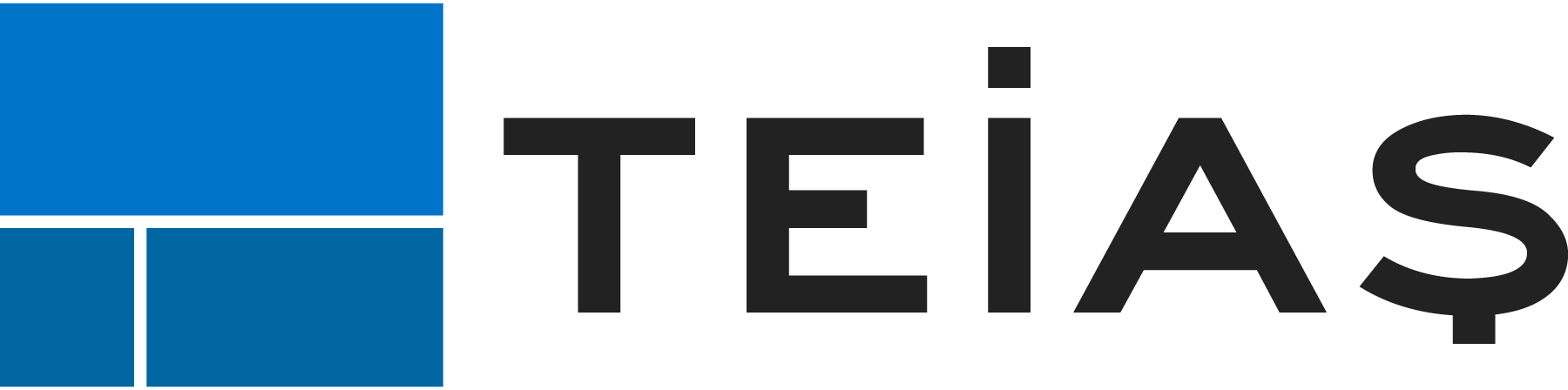 TEİAŞ-Türkiye-Elektrik-İletim-A.Ş.-Logo-Vector
