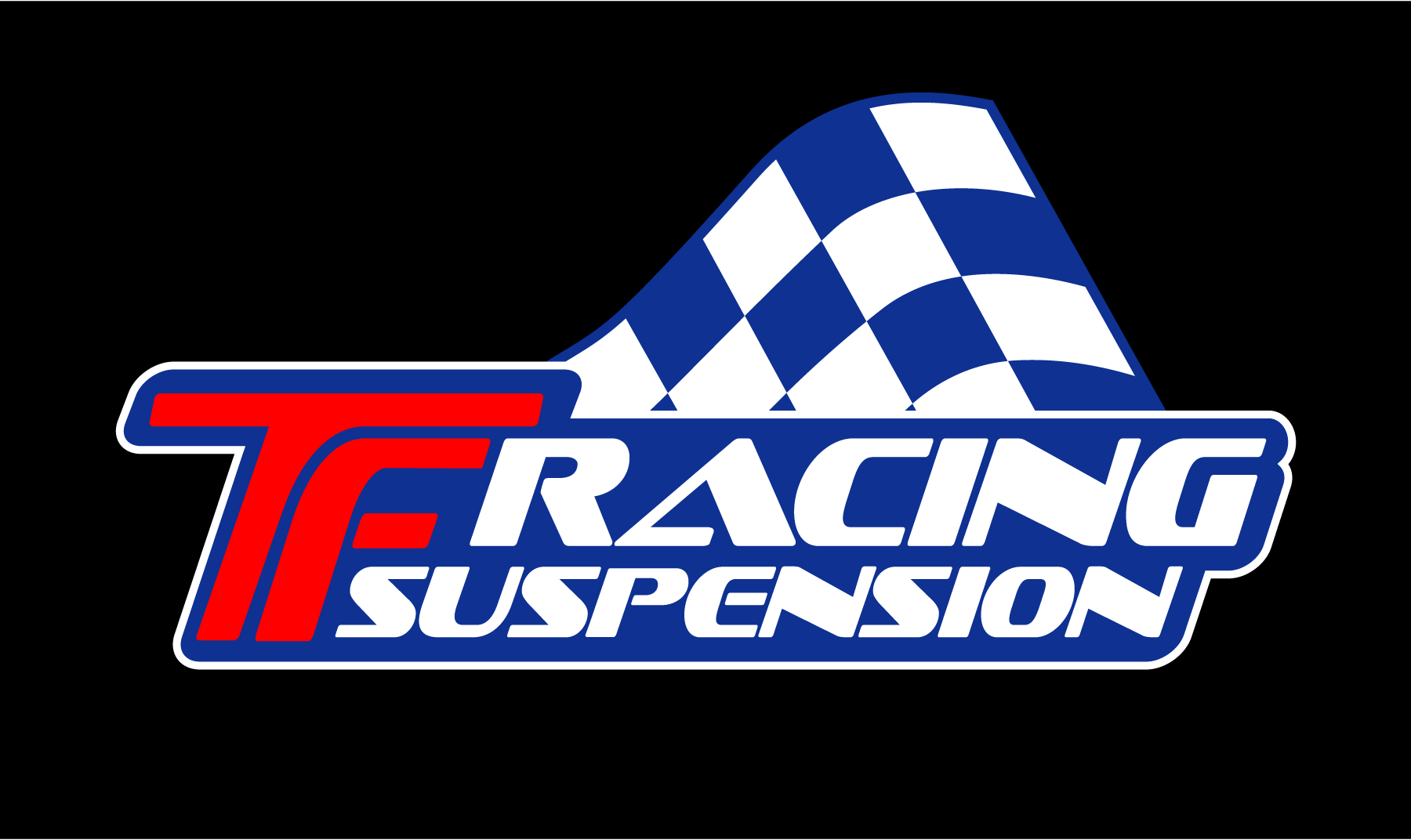 TF-Racing-Suspension-Logo-Vector