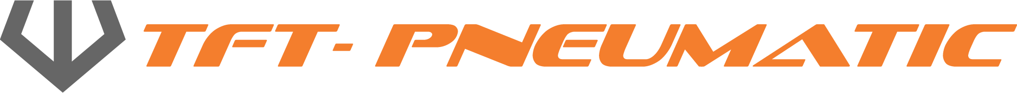 TFT-Pneumatic-Logo-Vector