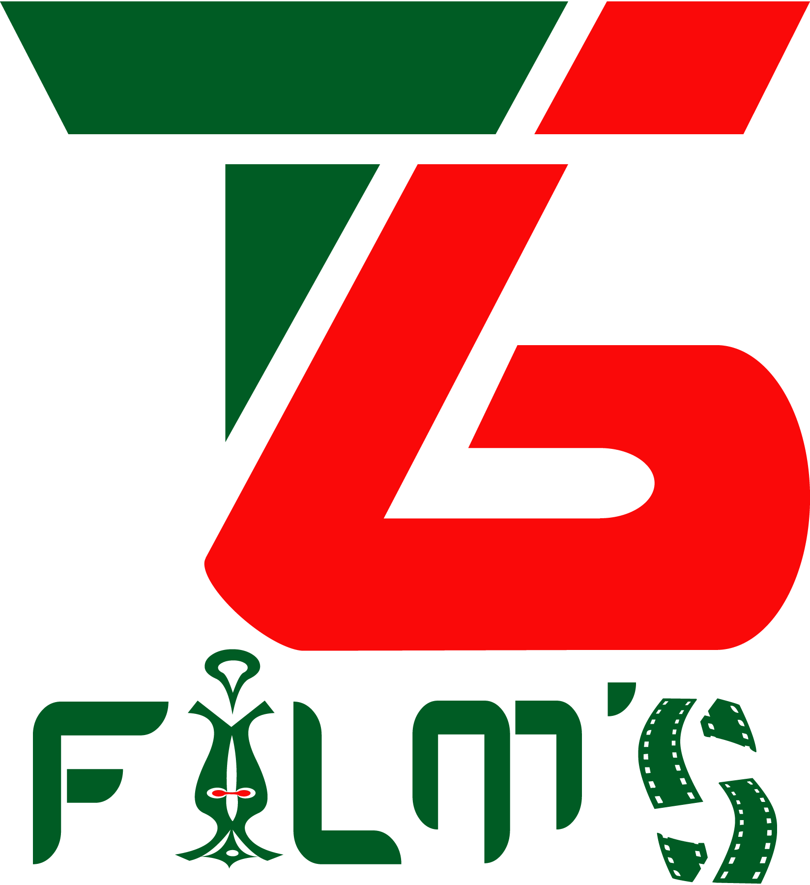 TG-FILMS-BD-Logo-Vector