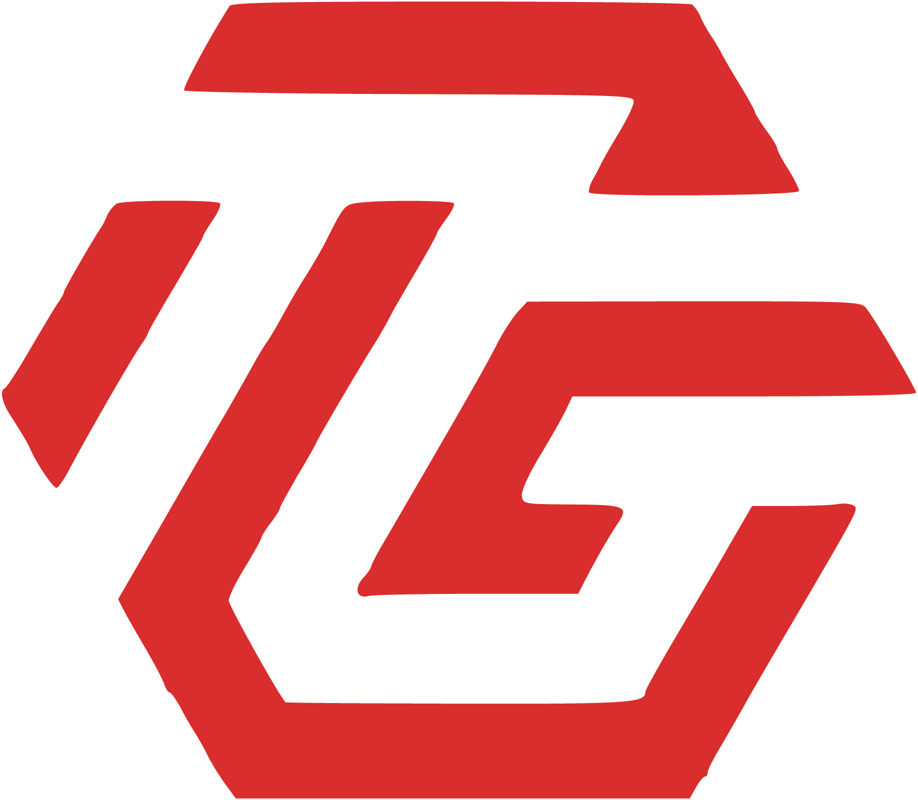 TG-Logo-Vector