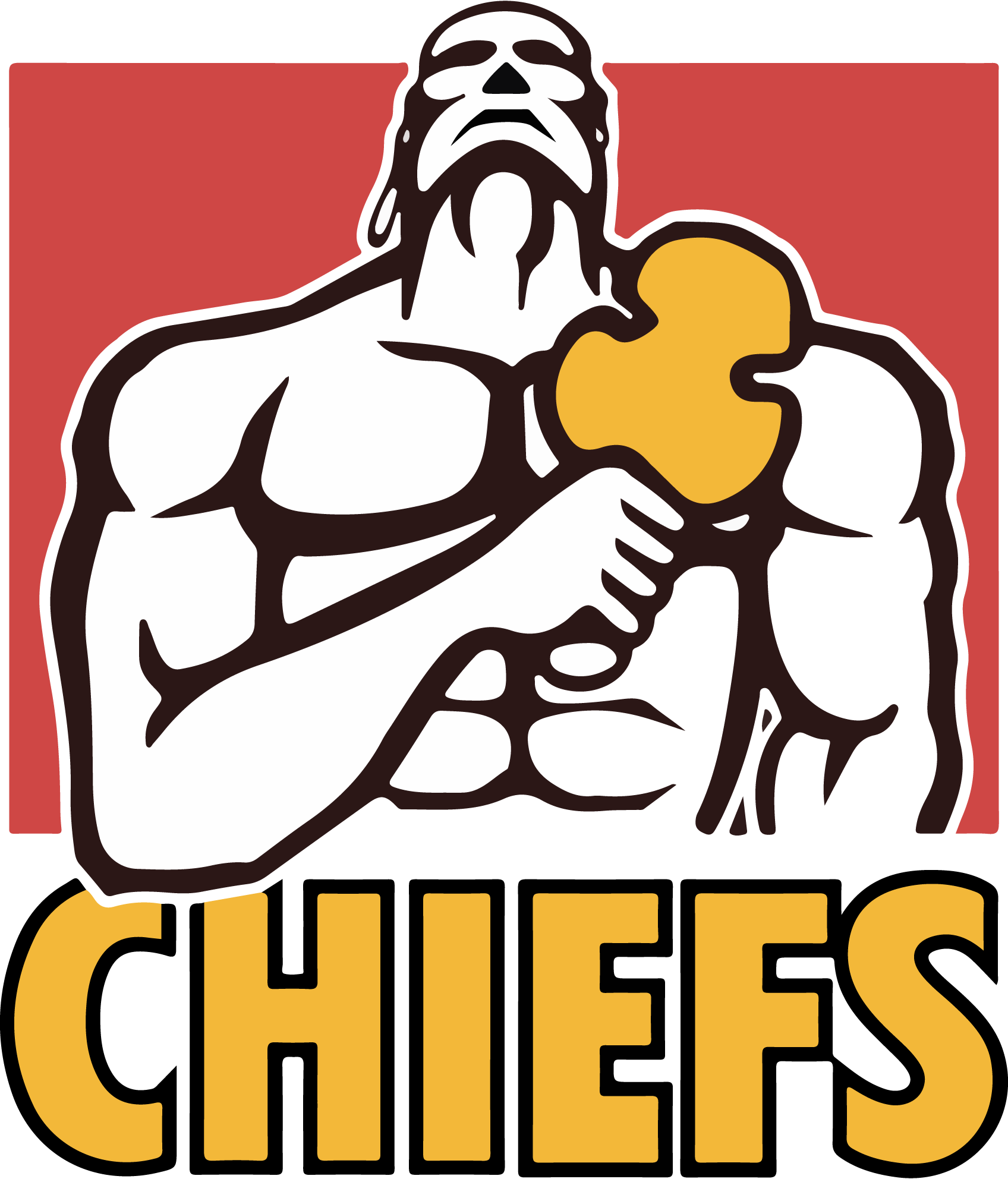 THE-CHIEFS-LOGO-VECTOR
