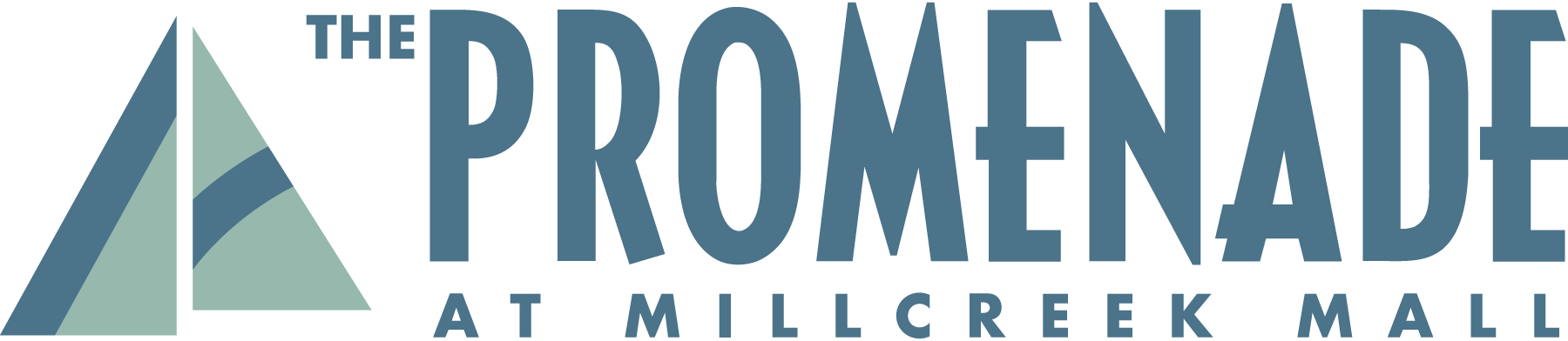THE-PROMENADE-AT-MILLCREEK-MALL-Logo-Vector