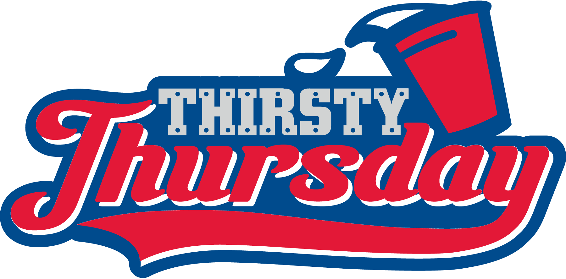 THIRSTY-THURSDAY-Logo-Vector