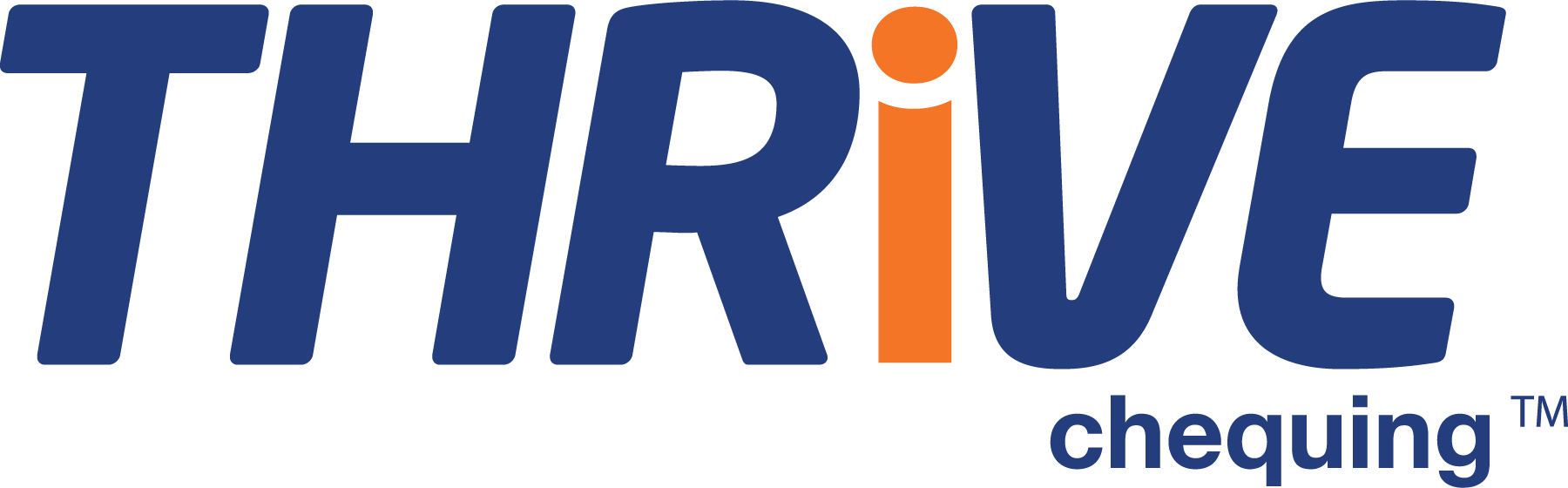 THRiVE-Logo-Vector
