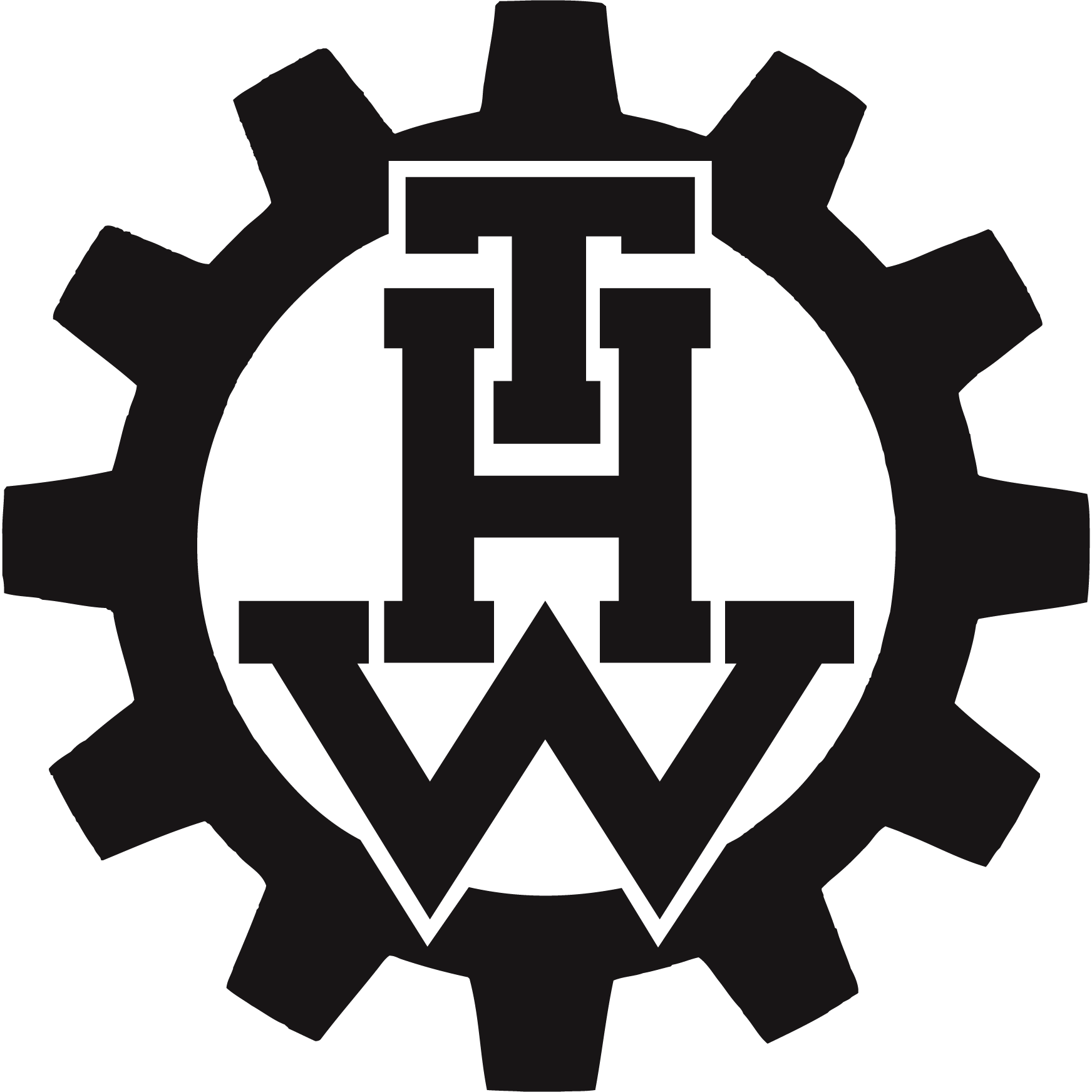 THW-Logo-Vector