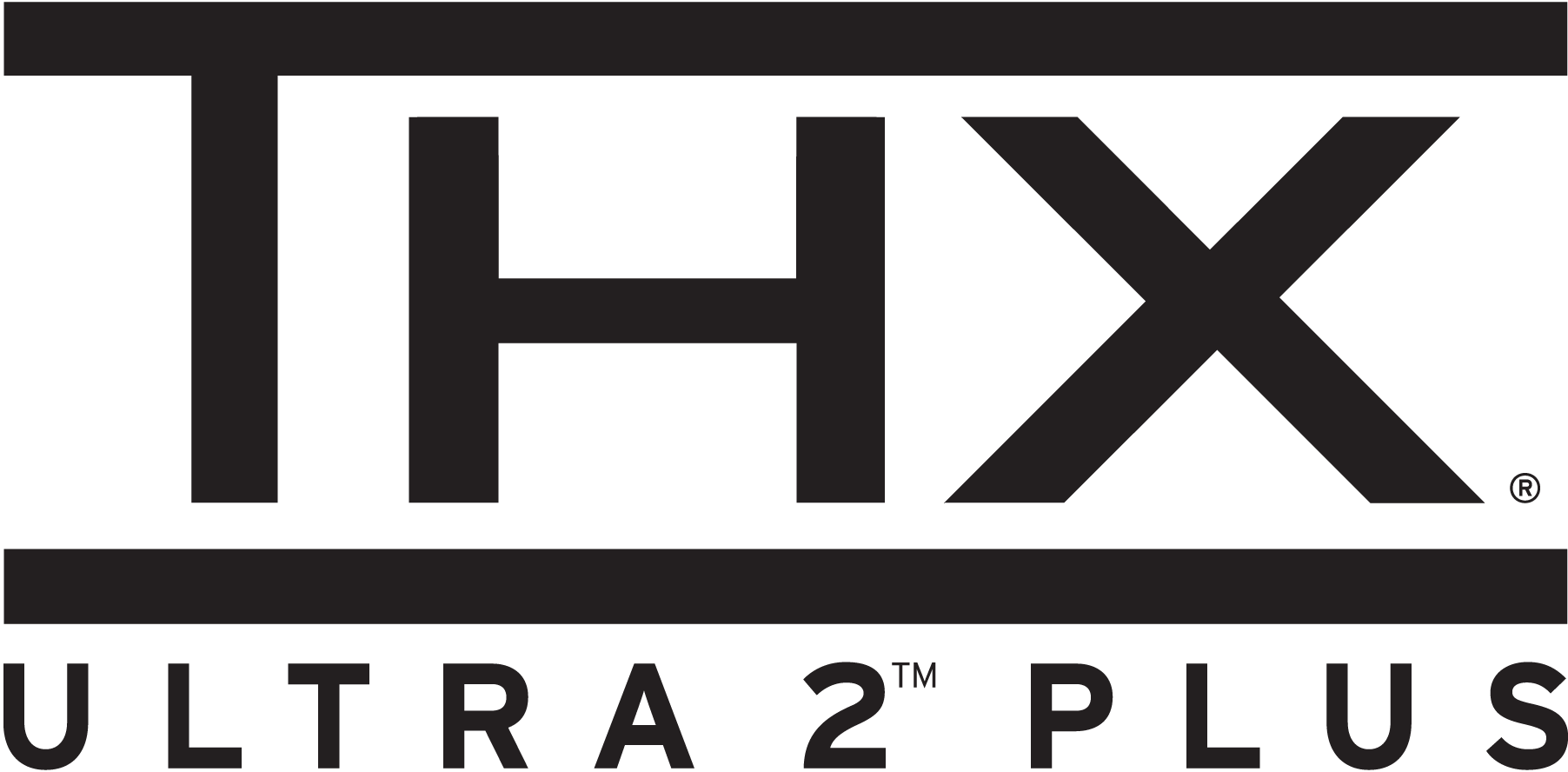 THX-Ultra-2-Plus-Logo-Vector