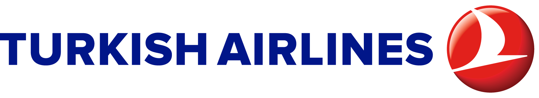 THY—Turk-Hava-Yollari-Logo-Vector