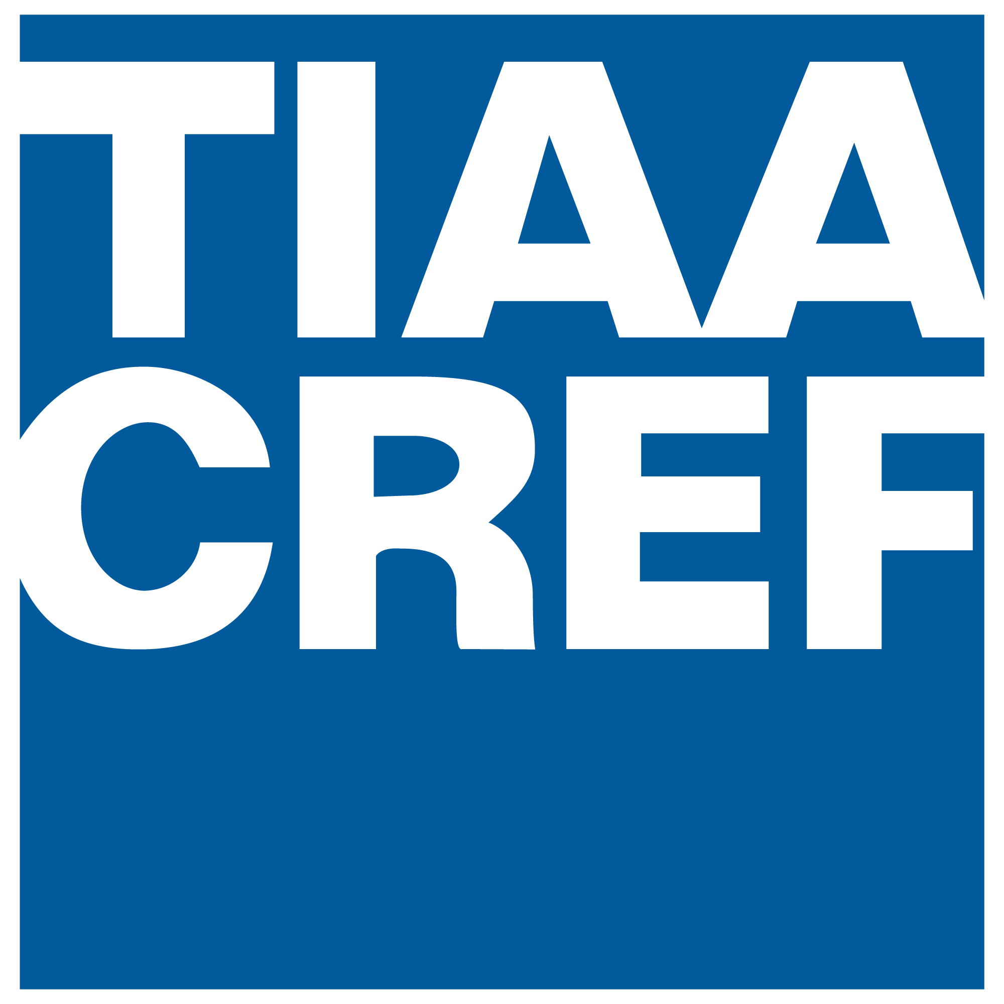 TIAA-CREF-Logo-Vector