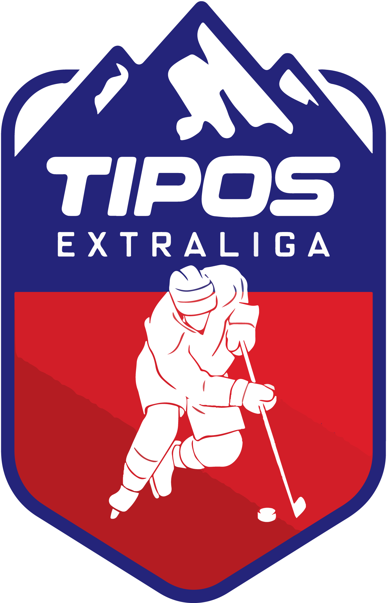 TIPOS-EXTRALIGA-LOGO-VECTOR