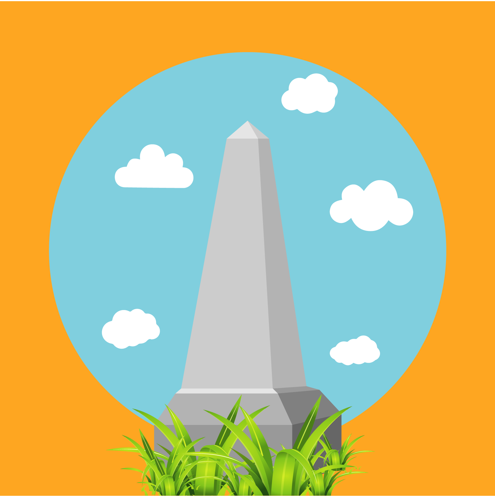 TITIK-NOL-KARAWANG-Logo-Vector