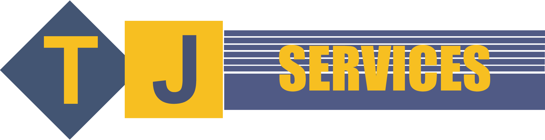 TJ-Services-Logo-Vector