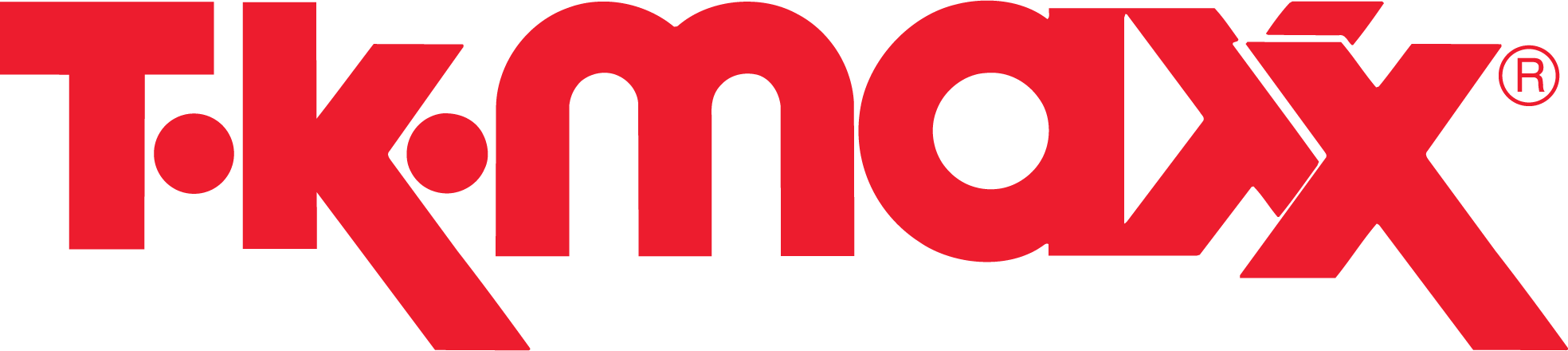 TK-Maxx-Logo-Vector