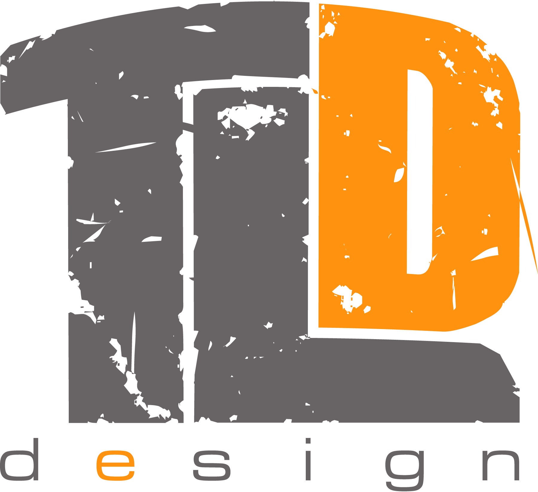 TLD-Designs-Logo-Vector