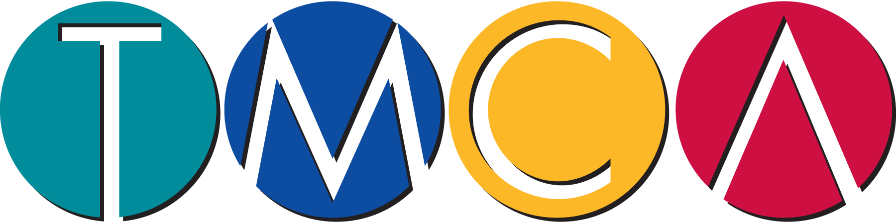 TMCA-Logo-Vector