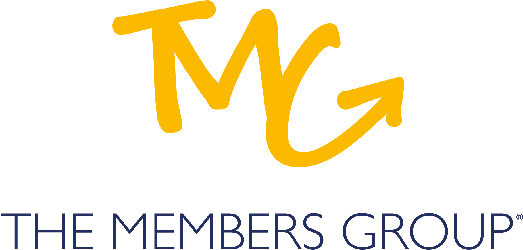 TMG-Logo-Vector
