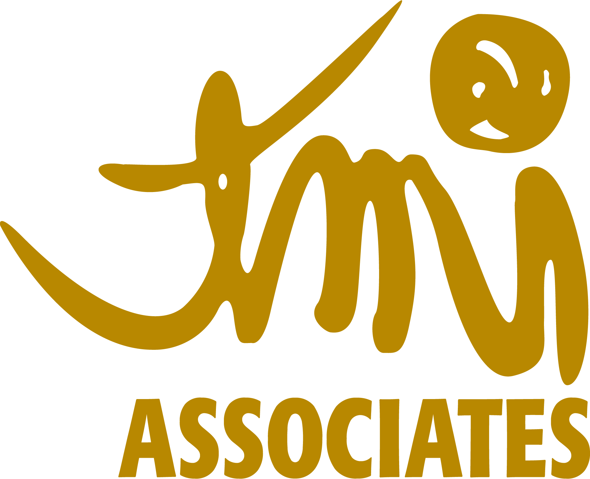 TMI-Associates-Logo-Vector