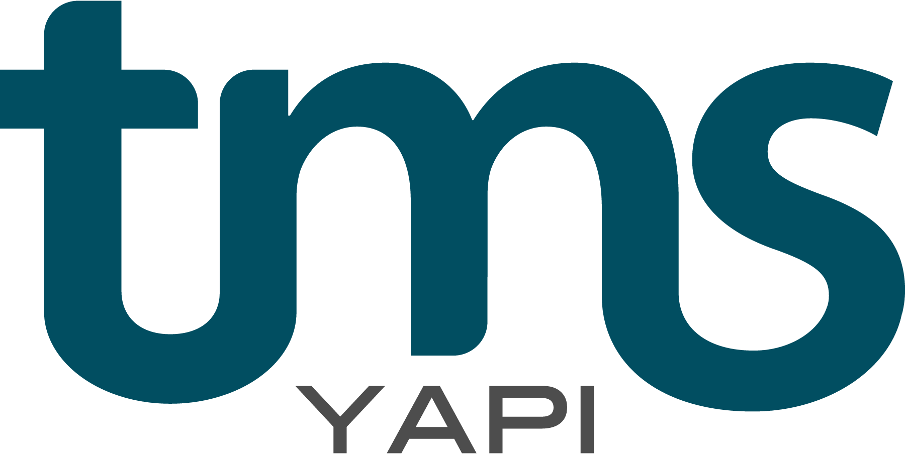 TMS-Yapı-Logo-Vector