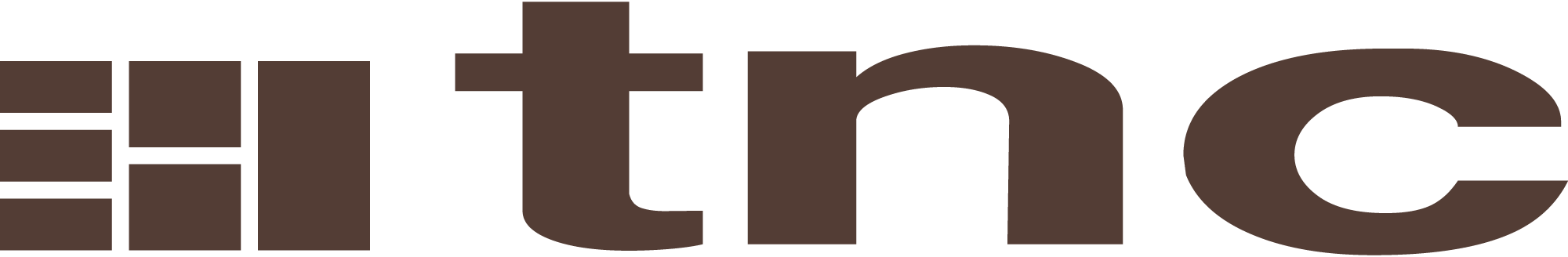 TNC-Logo-Vector