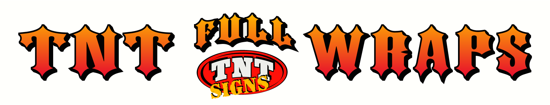 TNT-SIGNS-FULL-WRAPS-Logo-Vector