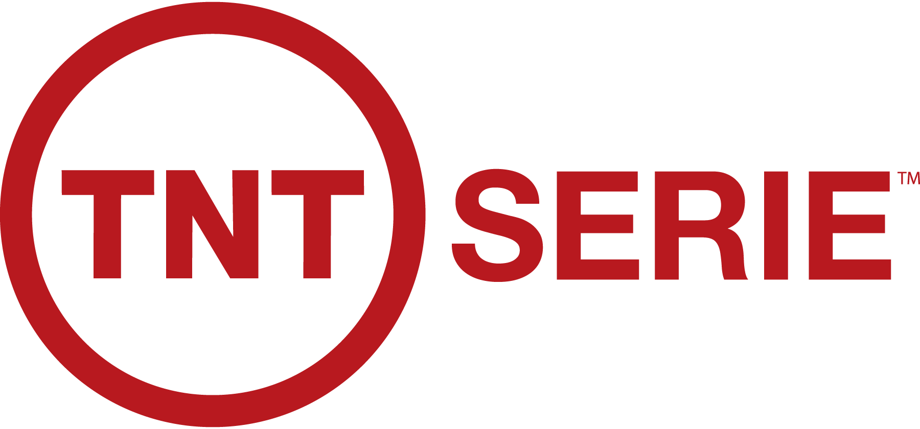 TNT-Serie-Logo-Vector