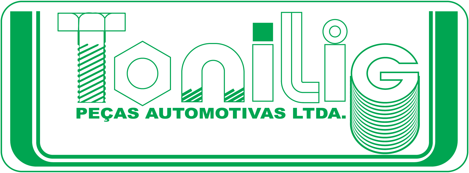 TONILIG-Logo-Vector