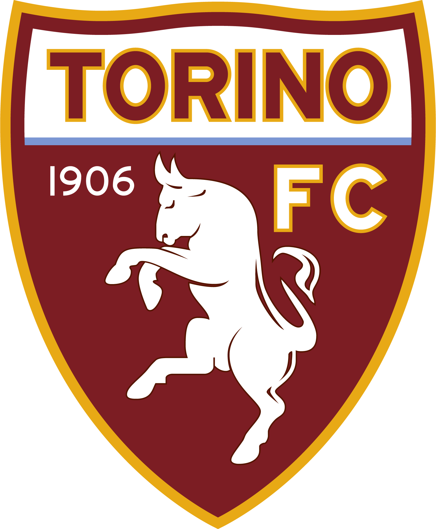 TORINO-LOGO-VECTOR