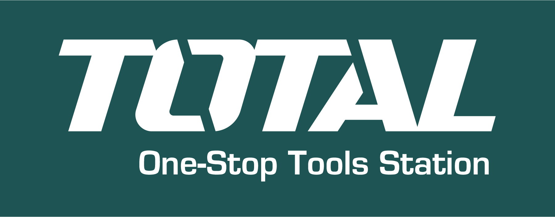 TOTAL-HERRAMIENTAS-Logo-Vector