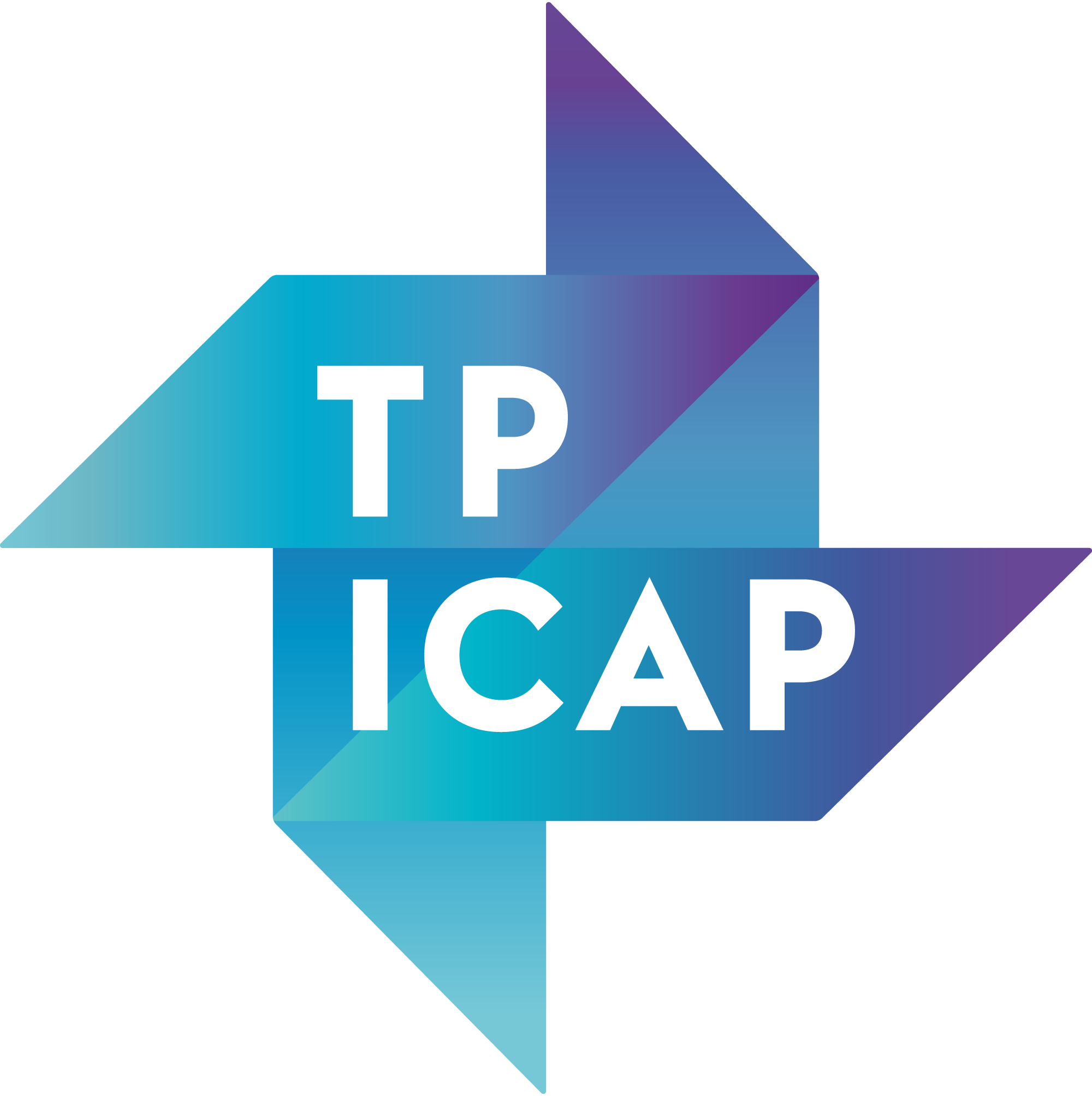 TP-ICAP-Logo-Vector