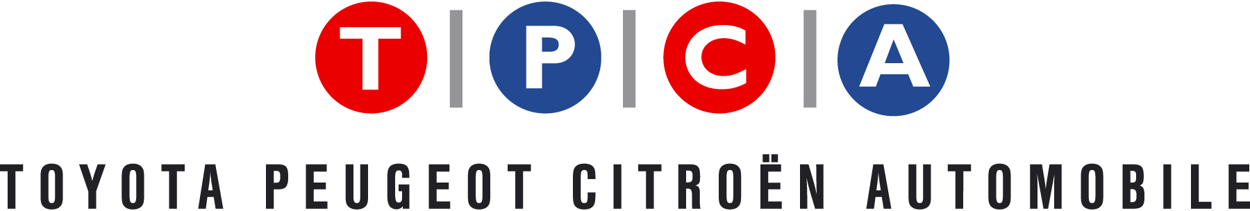TPCA-Toyota-Peugeot-Citröen-Automobile-Logo-Vector