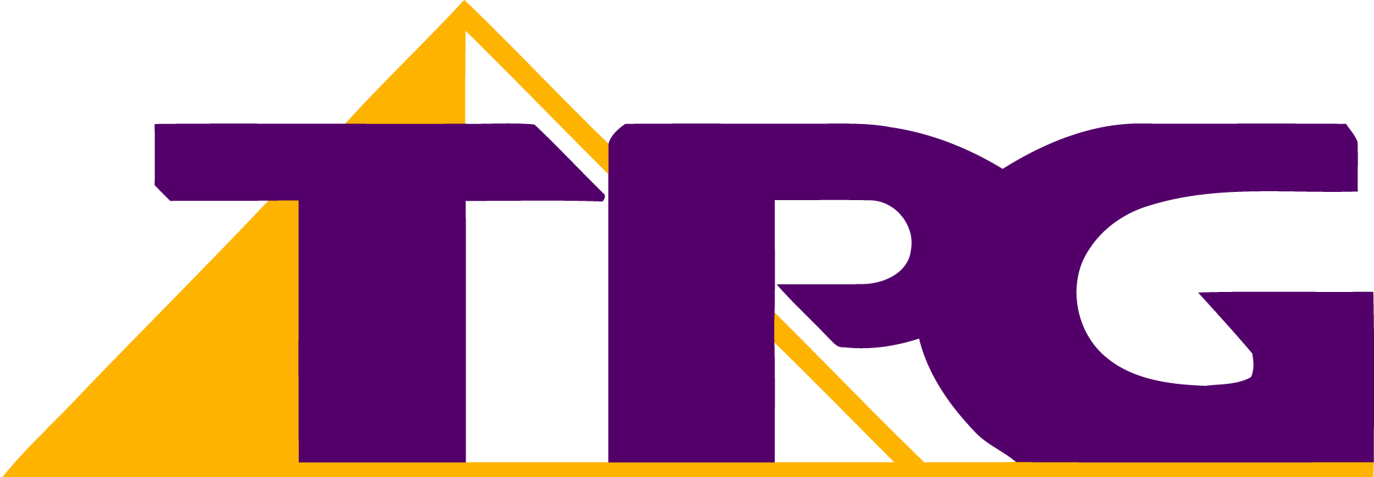 TPG-Telecom-Logo-Vector