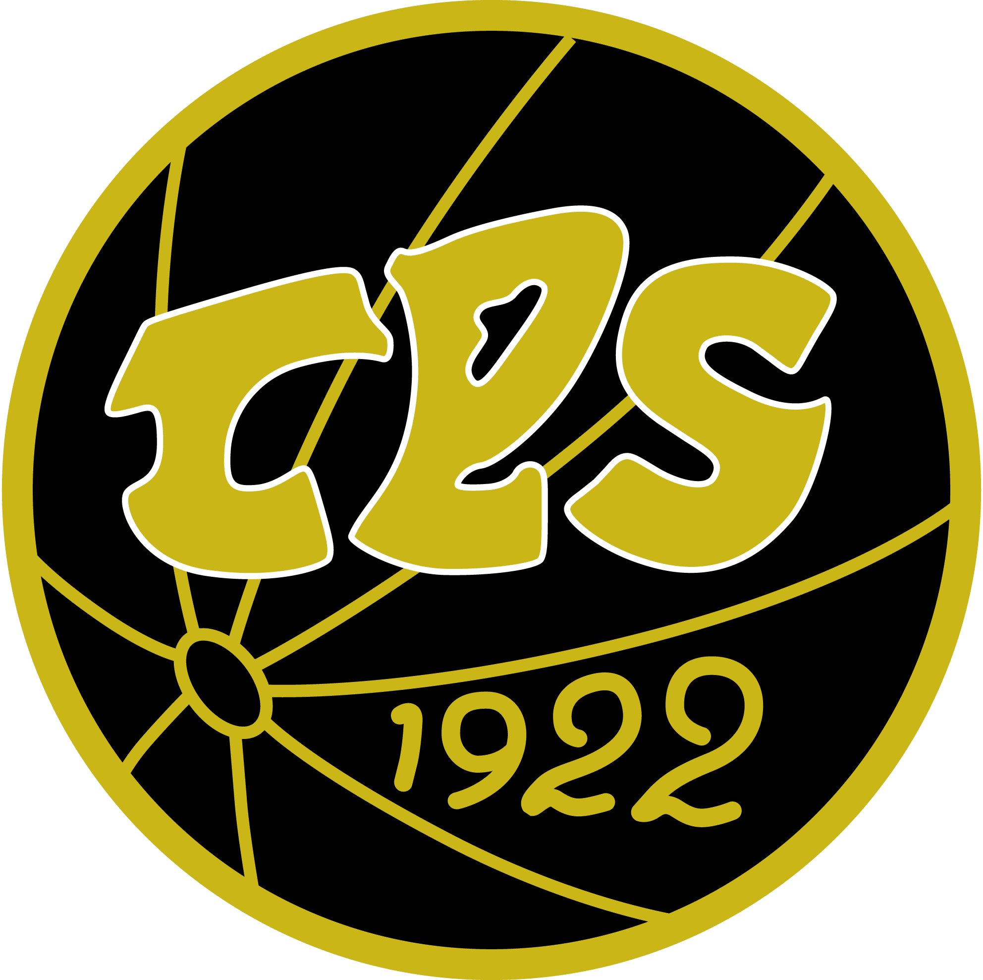TPS-Turku-(old)-Logo-Vector