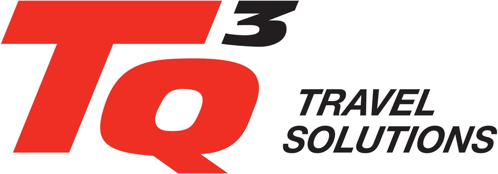 TQ3-Logo-Vector