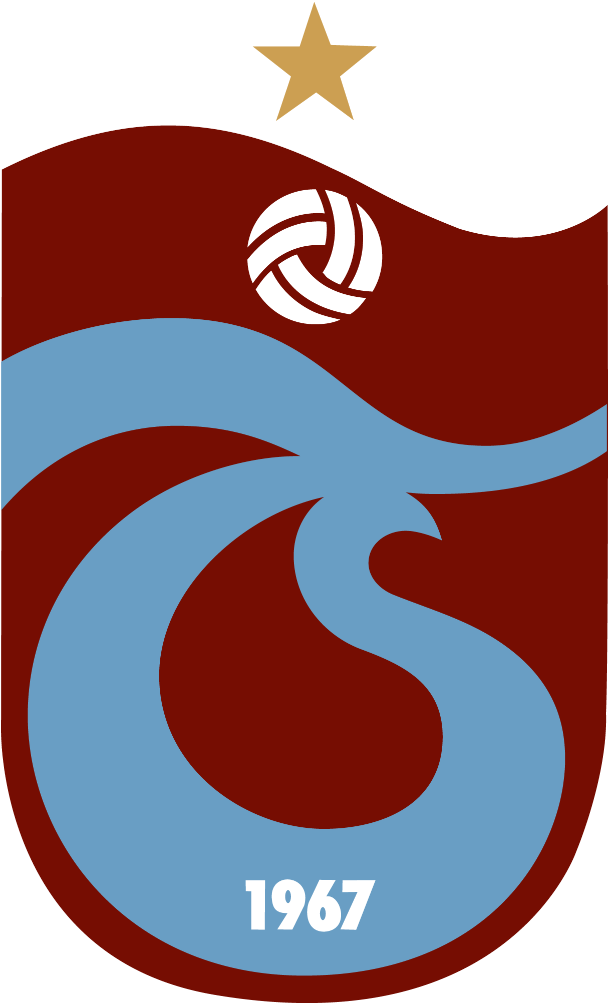 TRABZONSPOR-LOGO-VECTOR