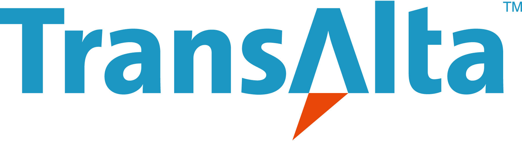 TRANSALTA-Logo-Vector