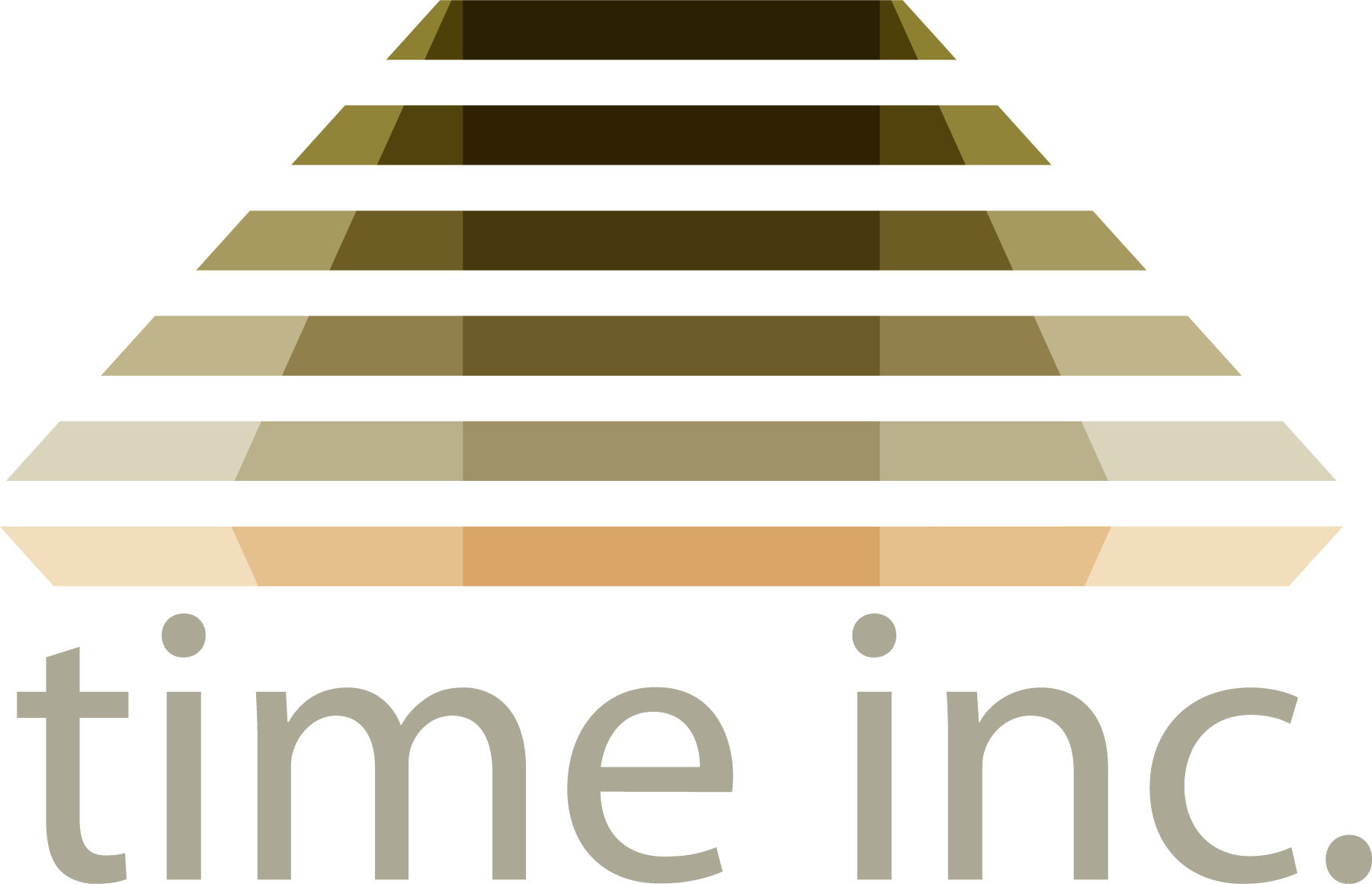 TRANSPARENT-OBJECT-Logo-Vector