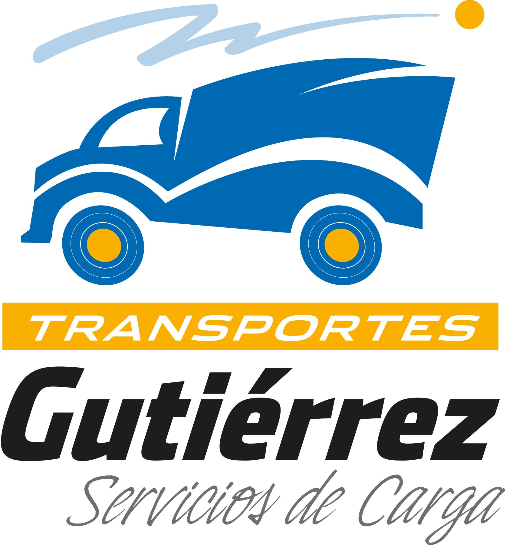 TRANSPORTES-GUTIERREZ-Logo-Vector