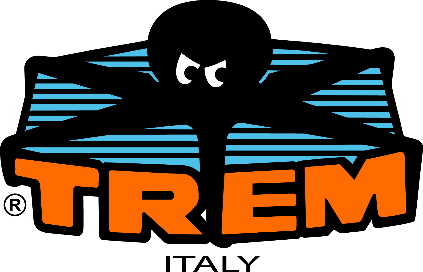 TREM-ITALY-Logo-Vector