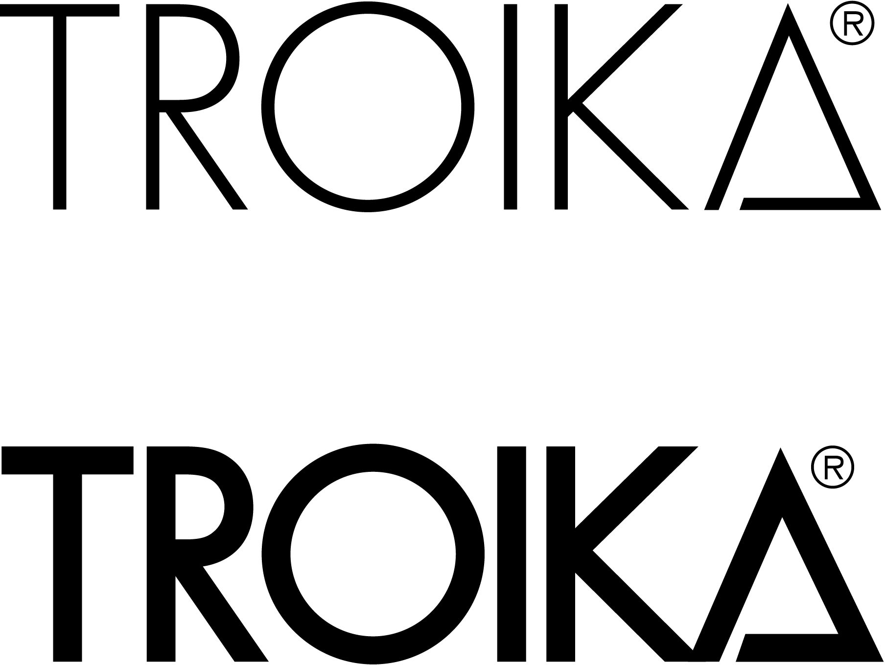 TROIKA-Logo-Vector