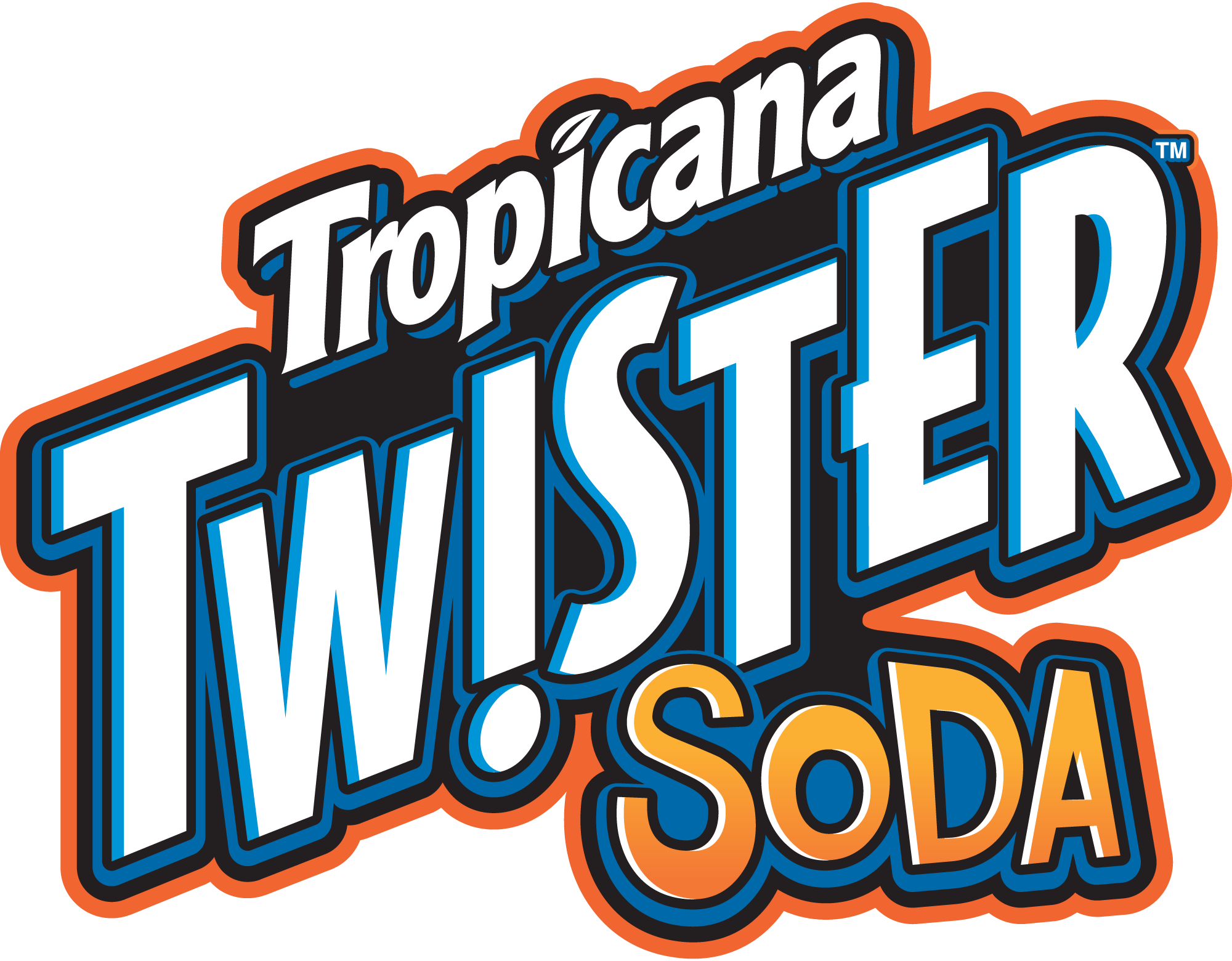 TROPICANA-TWISTER-SODA-Logo-Vector