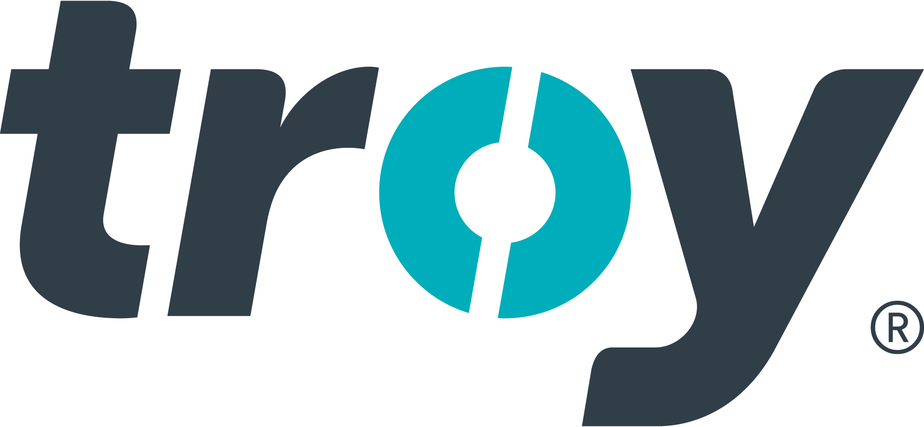 TROY-Logo-Vector