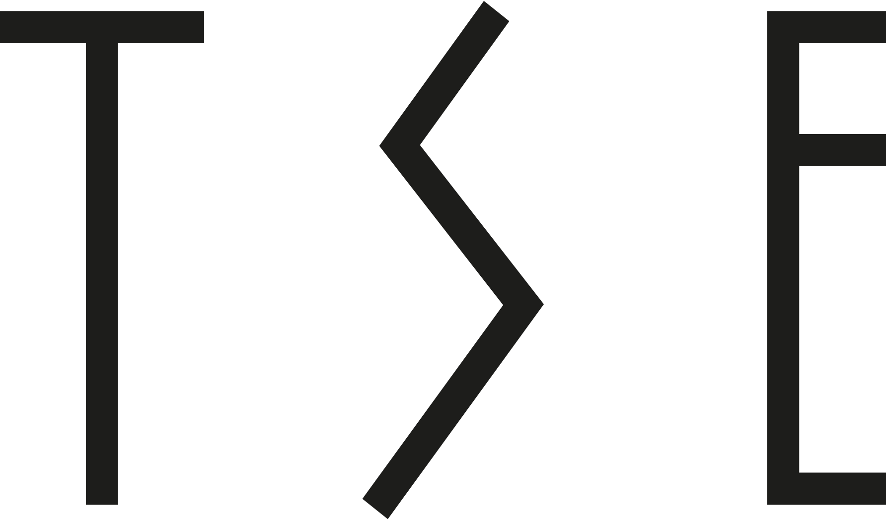 TSE--old-Logo-Vector