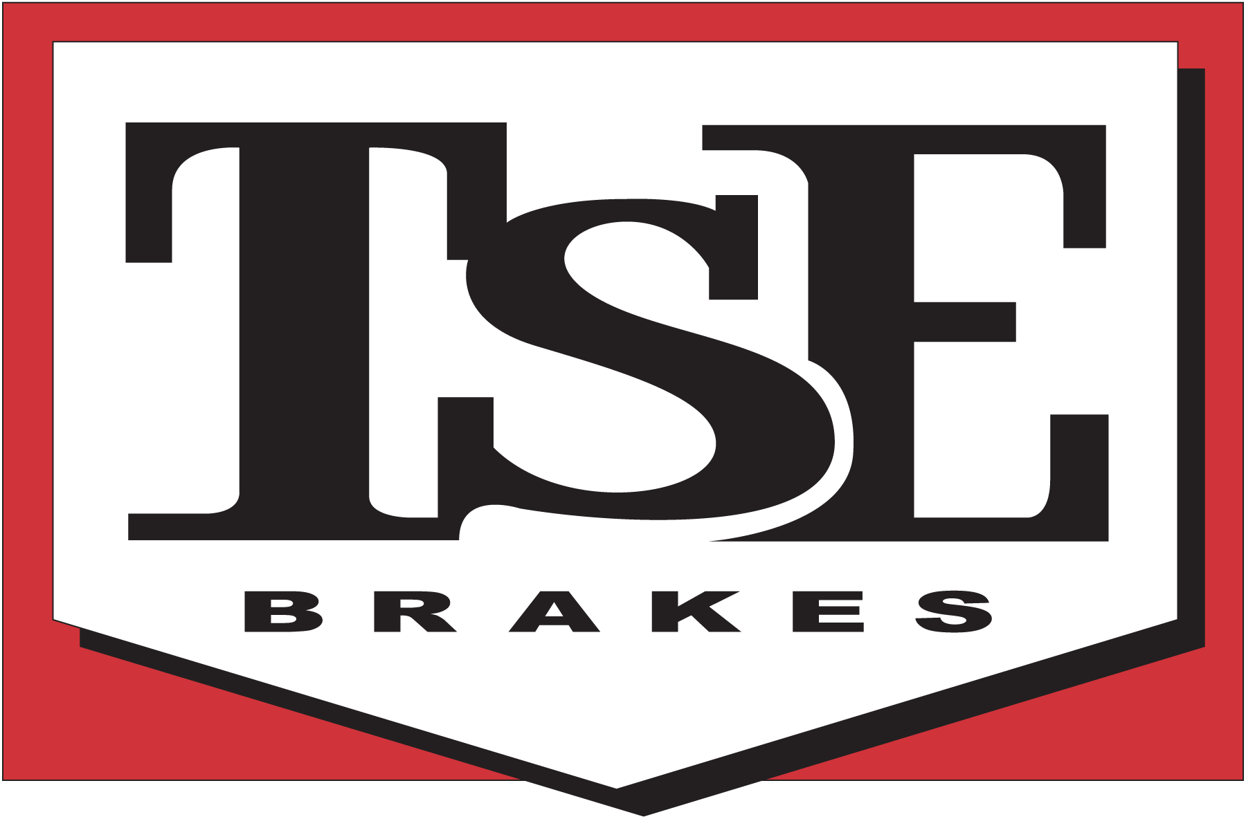 TSE-Brakes-Logo-Vector