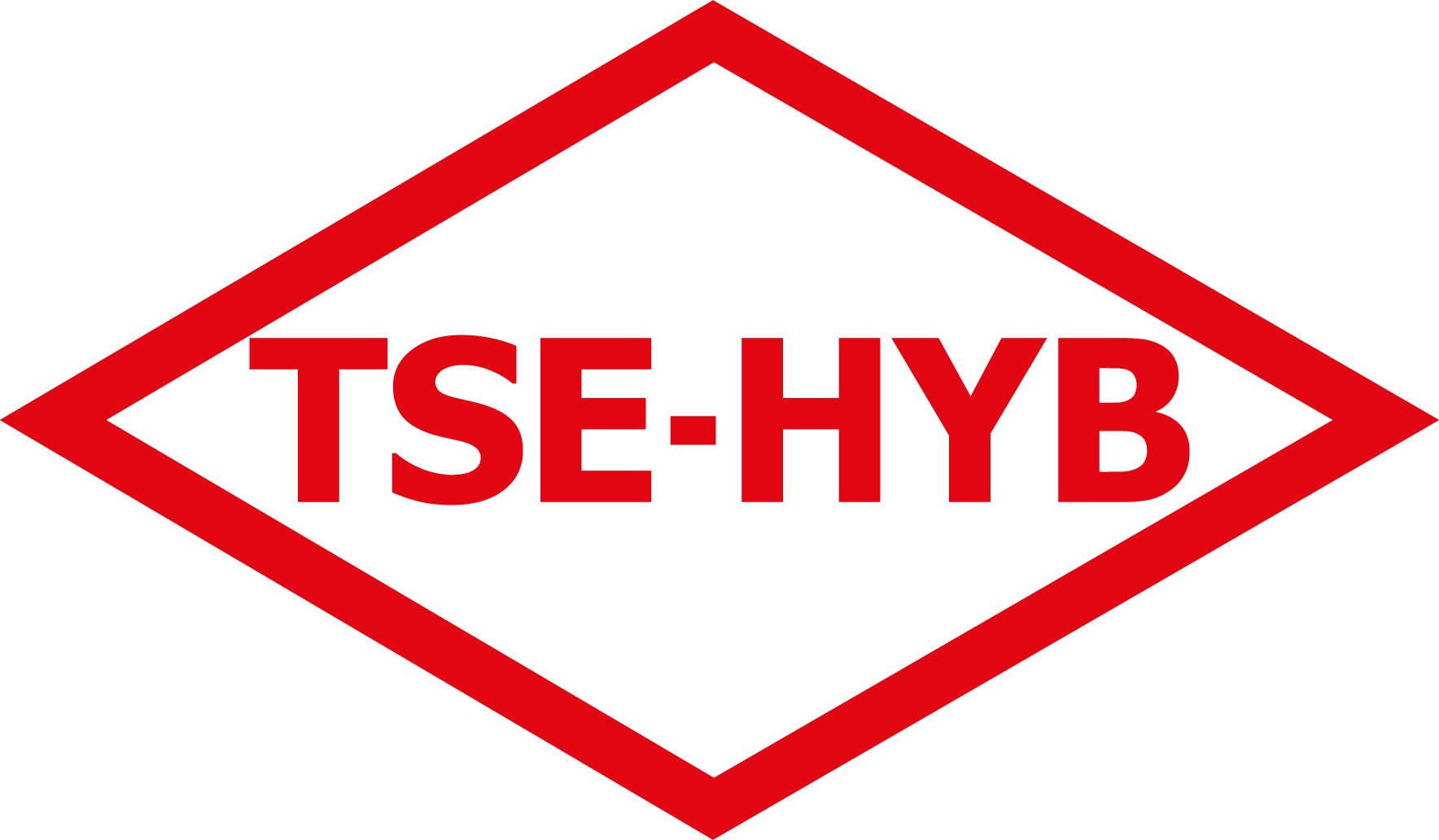 TSE-HYB-Türk-Standartları-Enstitüsü-Hizmet-Yeterl-Logo-Vector