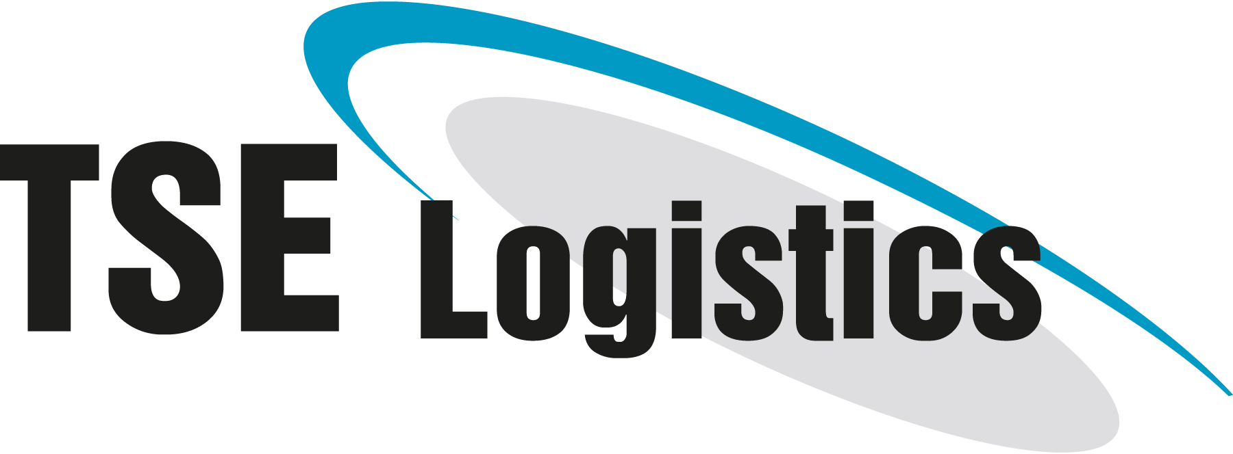 TSE-Logistics-Logo-Vector
